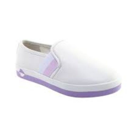 Kate Spade Women's Sandy Slip On Sneaker - Picture 1 of 5